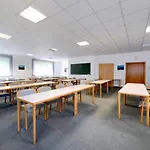 Im Kraeutergarten 3*