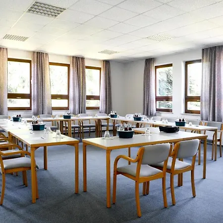 Im Kräutergarten 3*
