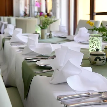 Im Kräutergarten 3* Cursdorf