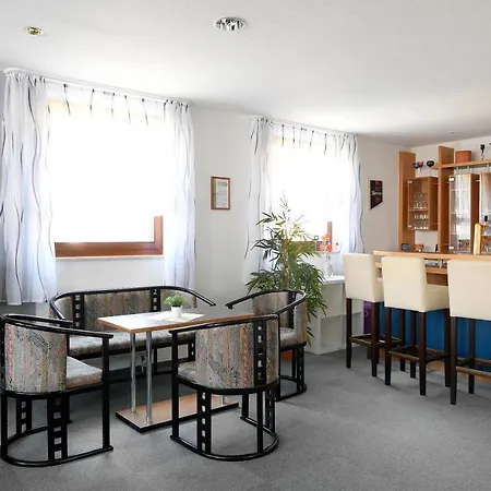 Im Kraeutergarten