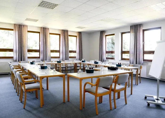 Im Kraeutergarten 3*