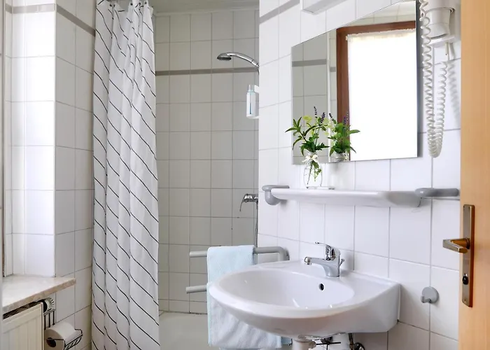 Im Kraeutergarten 3*