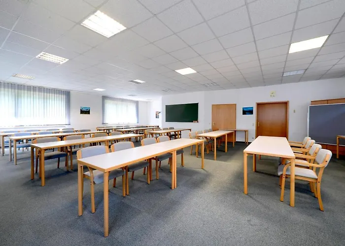 Im Kraeutergarten 3*