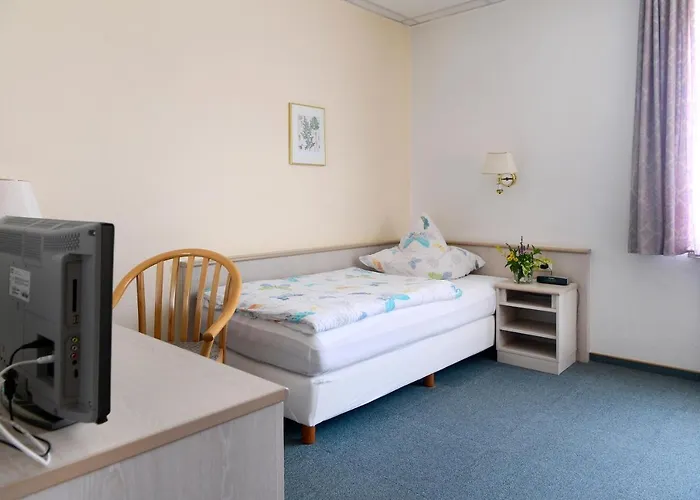 Im Kraeutergarten 3*